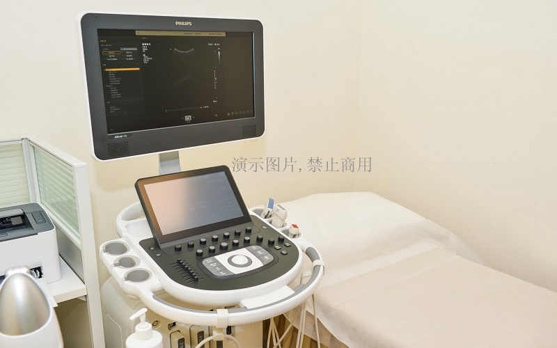 醫(yī)療器械安全指導(dǎo)原則解讀